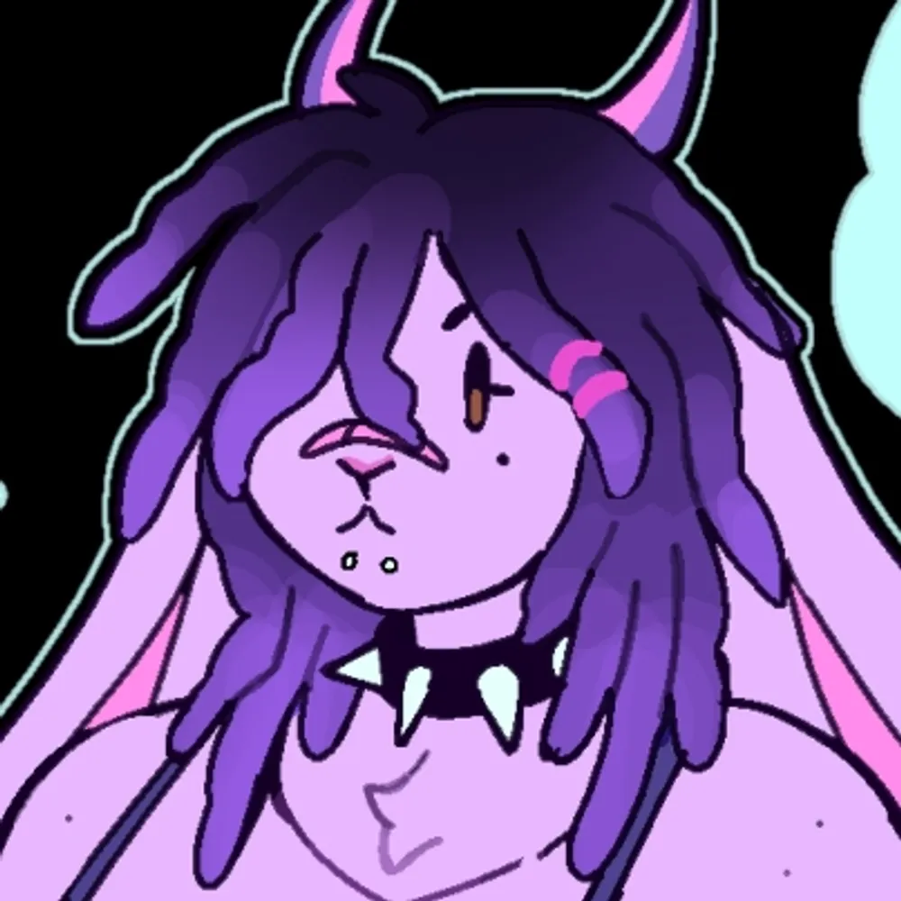 w0lfertinger666.bsky.social's profile picture