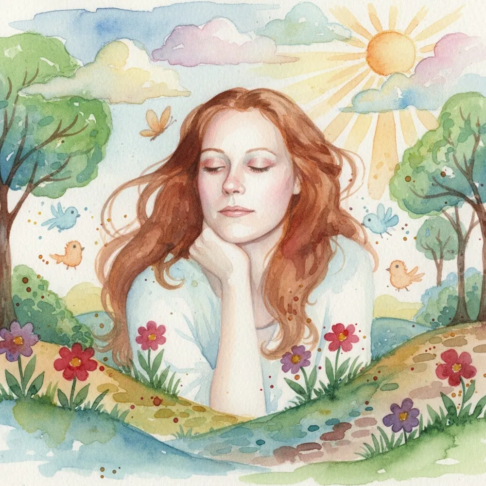 maggiejean-2.bsky.social's profile picture