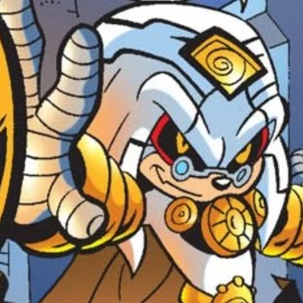 doctuhsmug.bsky.social's profile picture