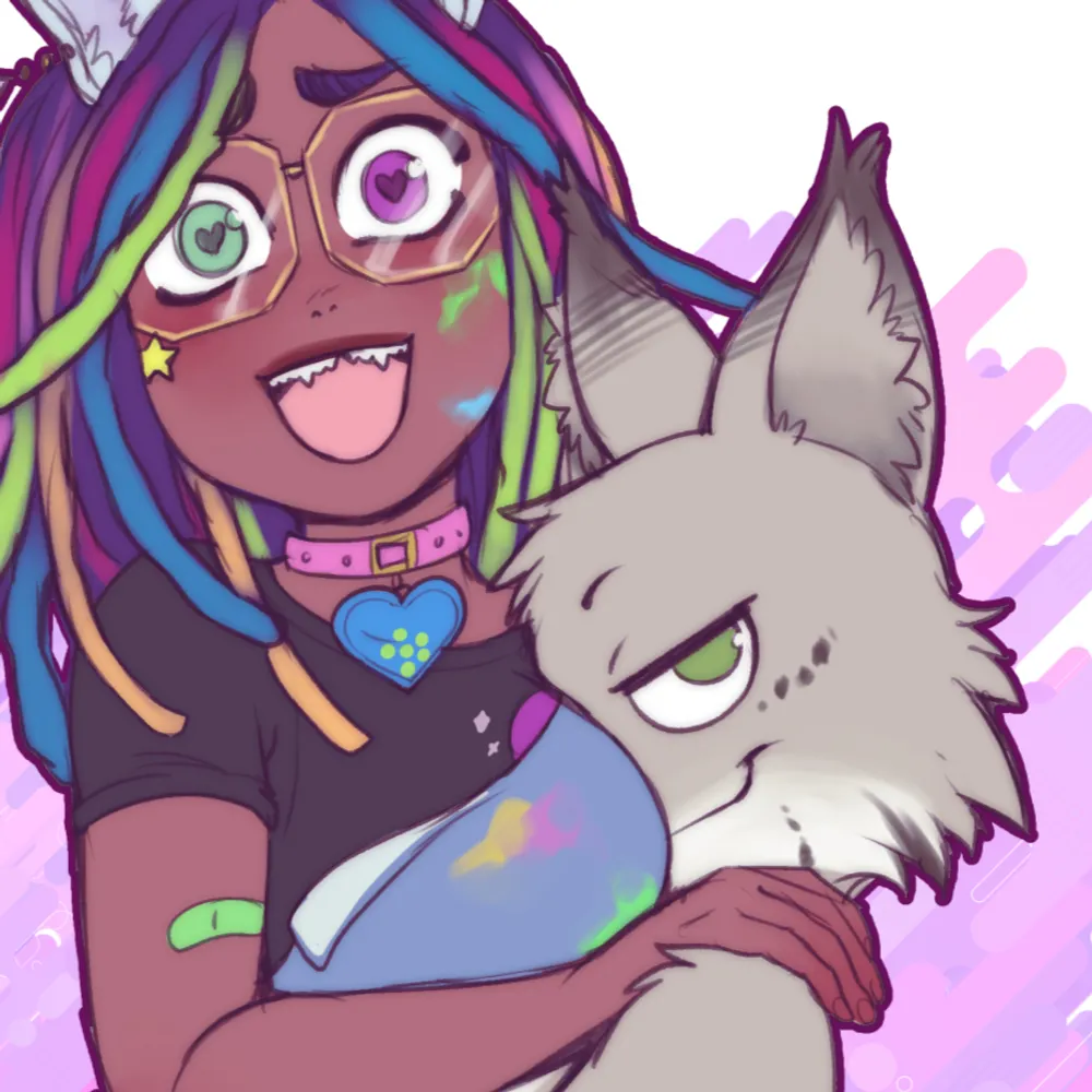 devilpants.bsky.social's profile picture