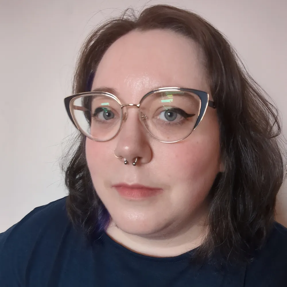 narcissistprayer.com's profile picture