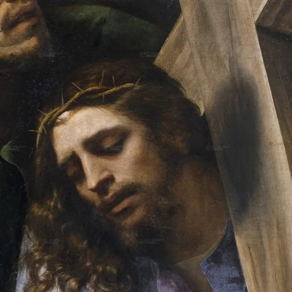 akipls.bsky.social's profile picture