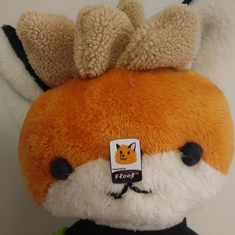 jessienab.bsky.social's profile picture