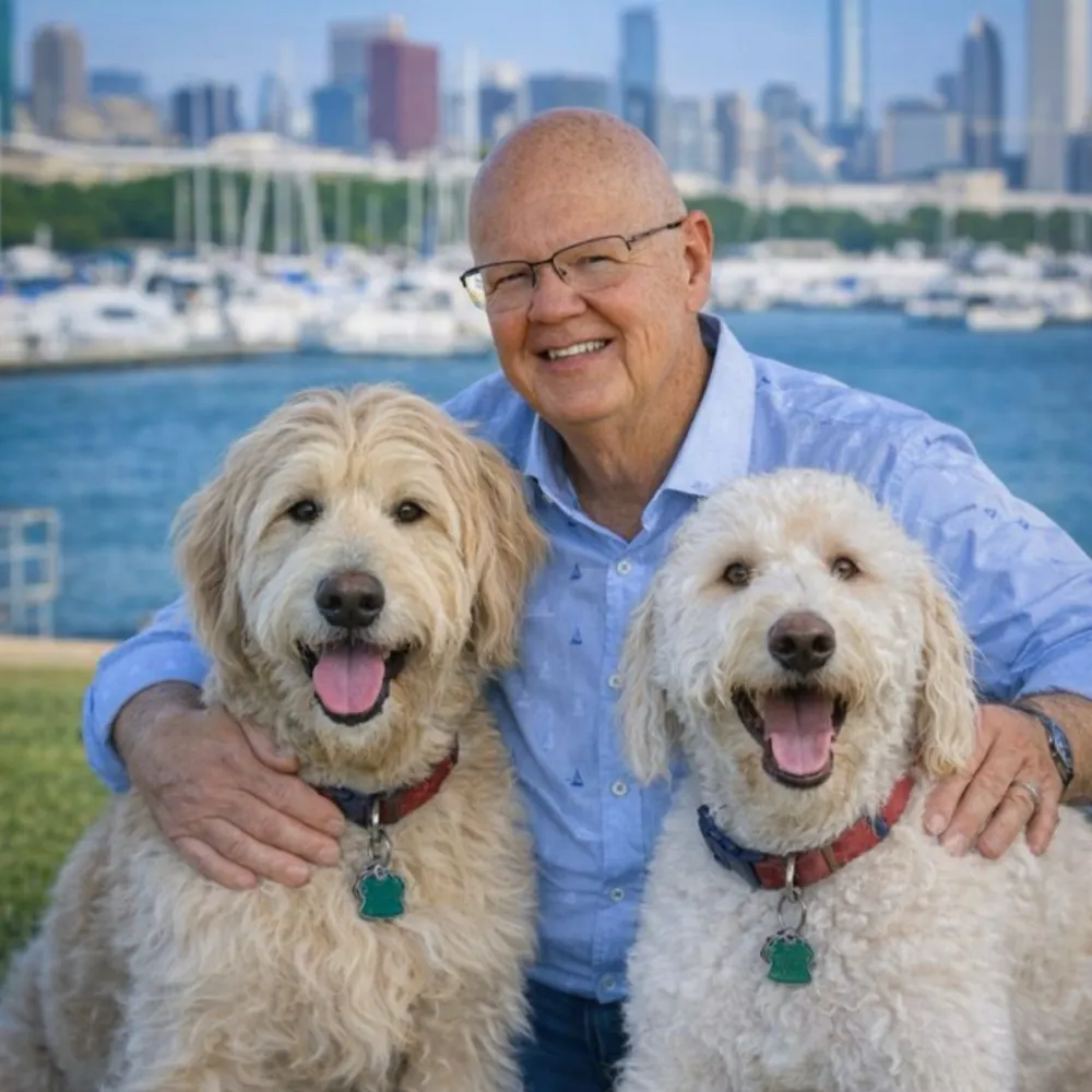 barrybutler9.bsky.social's profile picture