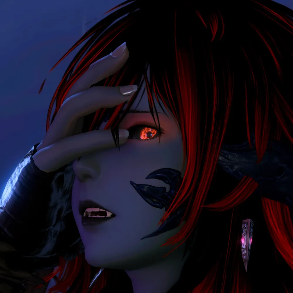 archaema.wooloowoo.gay's profile picture