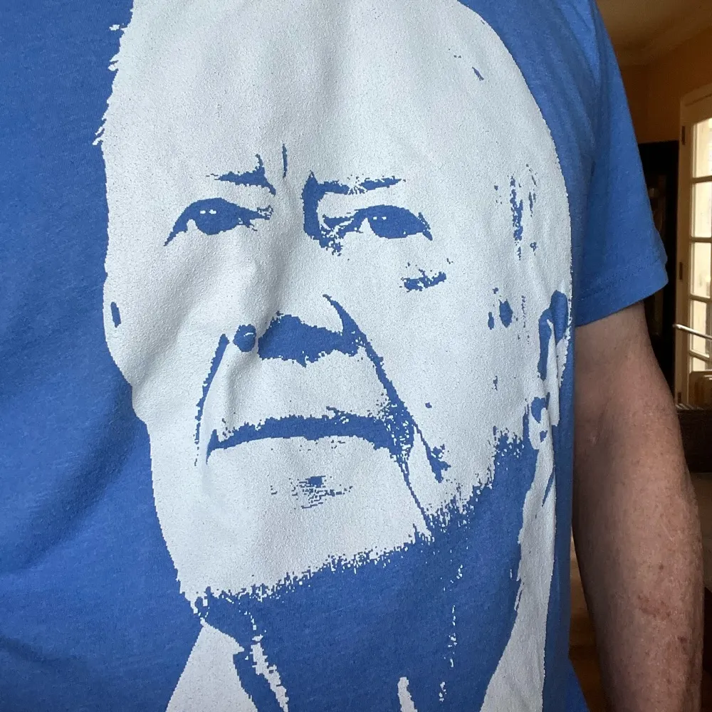 kirkmctaylor.bsky.social's profile picture