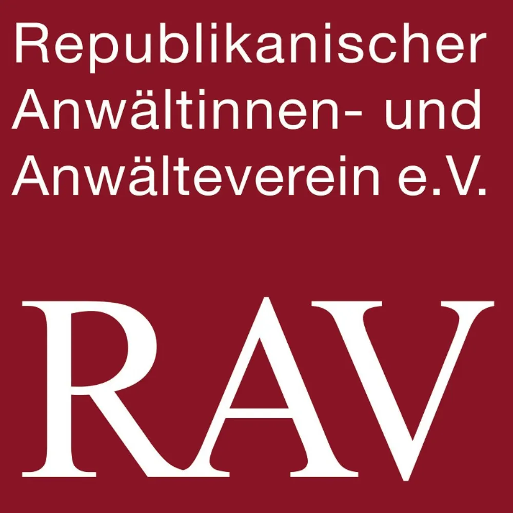 rav-ev.bsky.social's profile picture