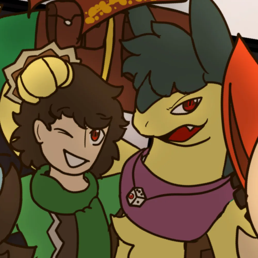 skykominleaf.bsky.social's profile picture