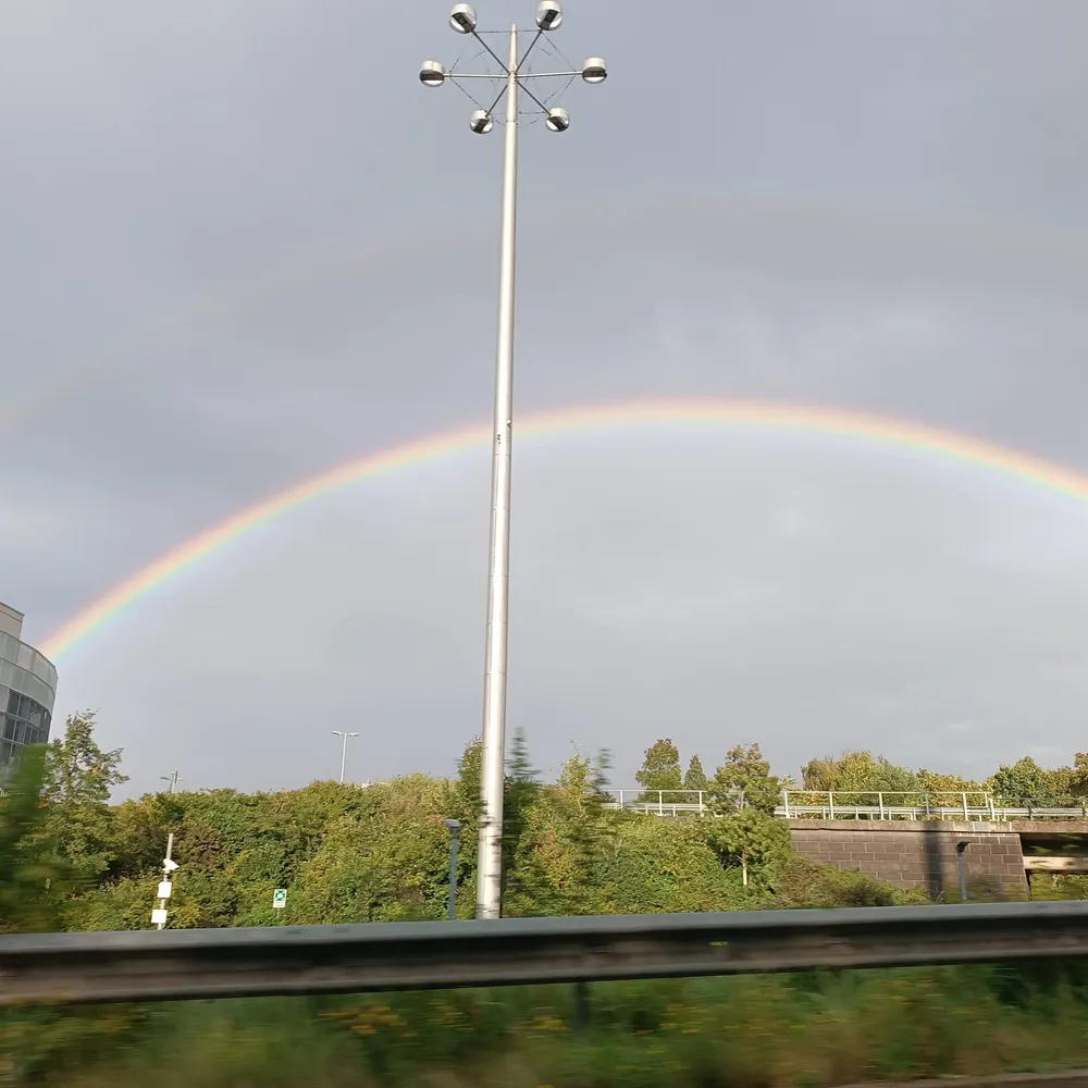 mark151.bsky.social's profile picture