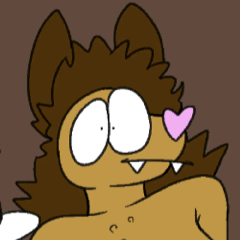 abeybubble.bsky.social's profile picture