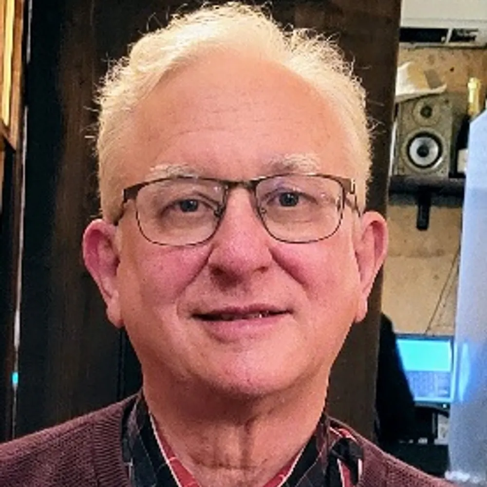 rhunedhel.bsky.social's profile picture