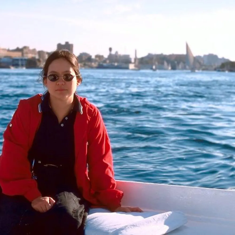 dissidentelizabeth.bsky.social's profile picture