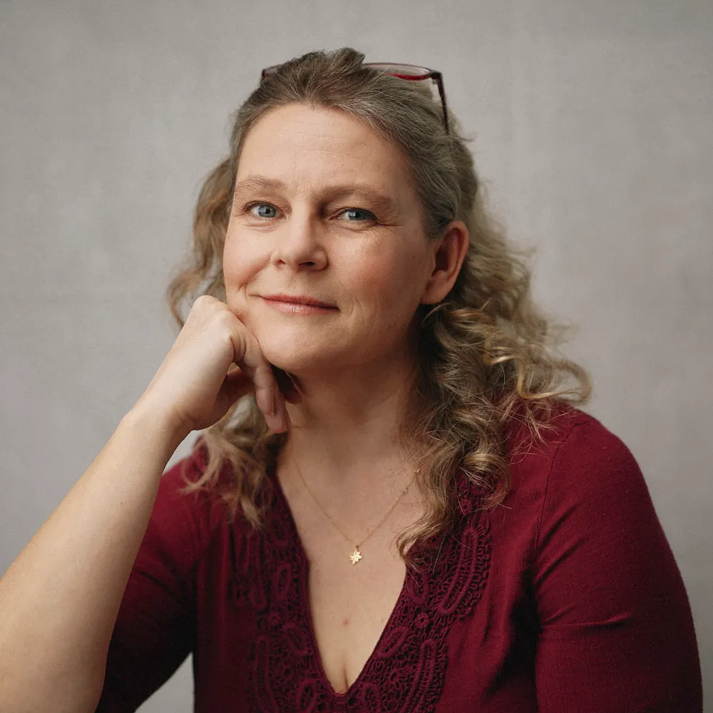 seonaid-lee.bsky.social's profile picture