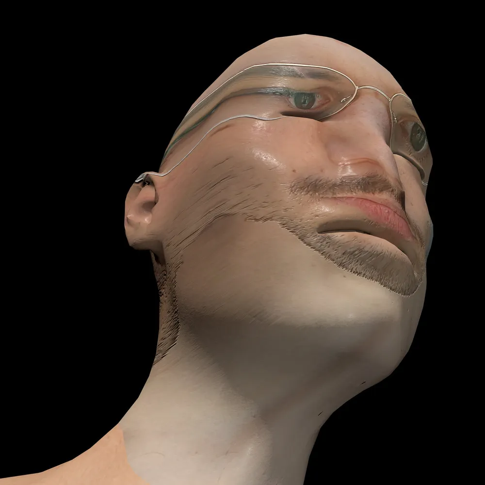 cyberspatialstudies.org's profile picture