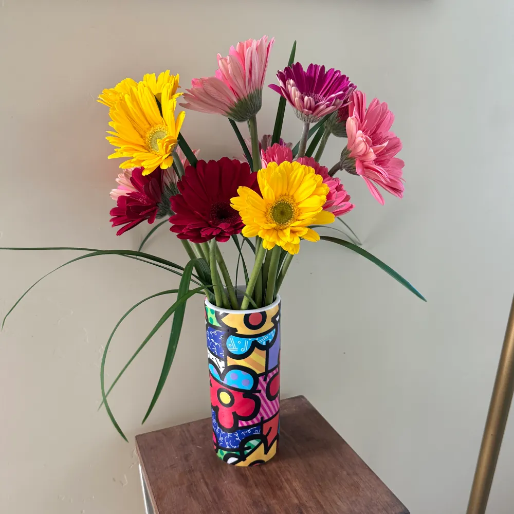 naturalbornklutz.bsky.social's profile picture