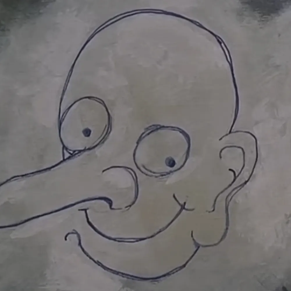 grantbrisbee.bsky.social's profile picture