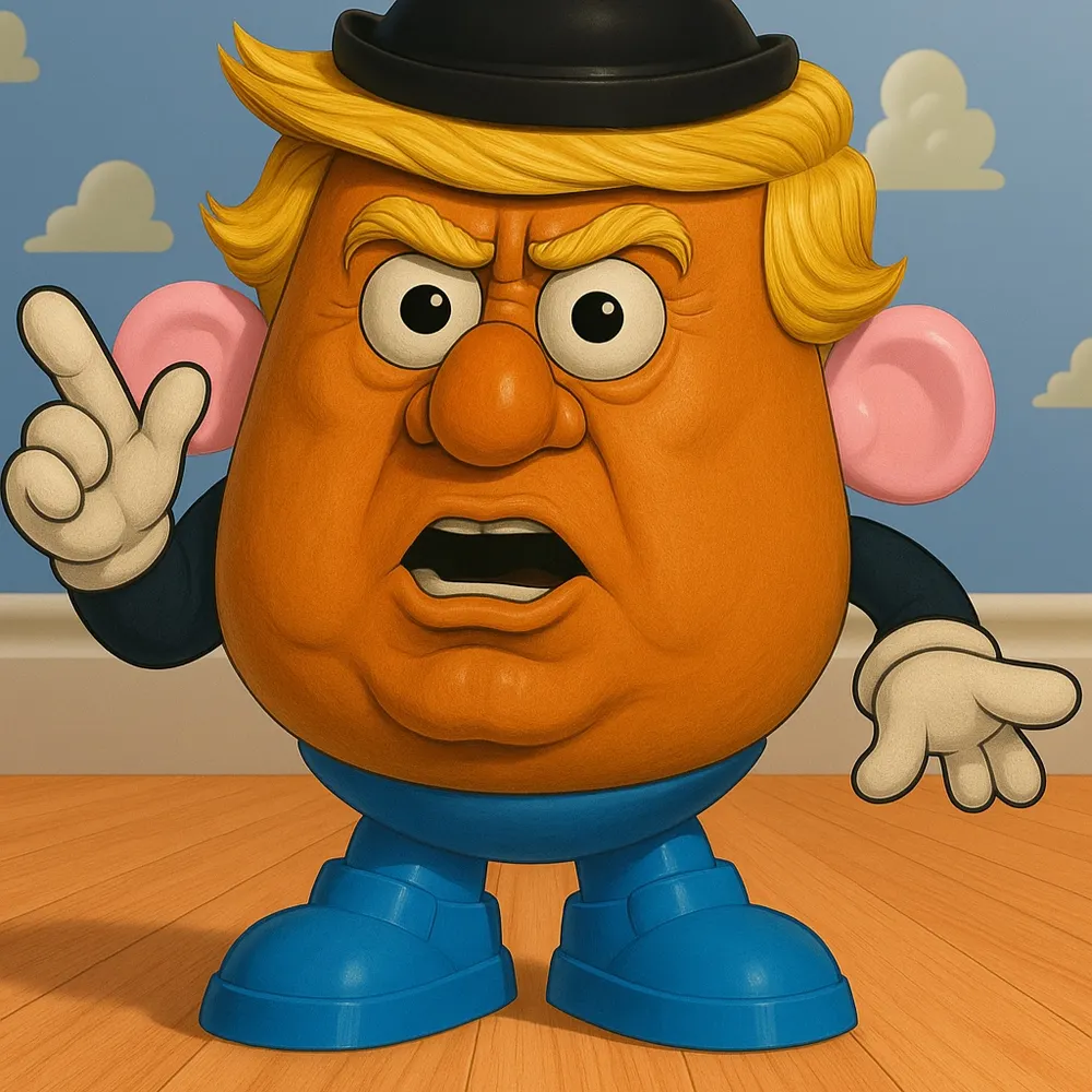 tweetledumb.bsky.social's profile picture