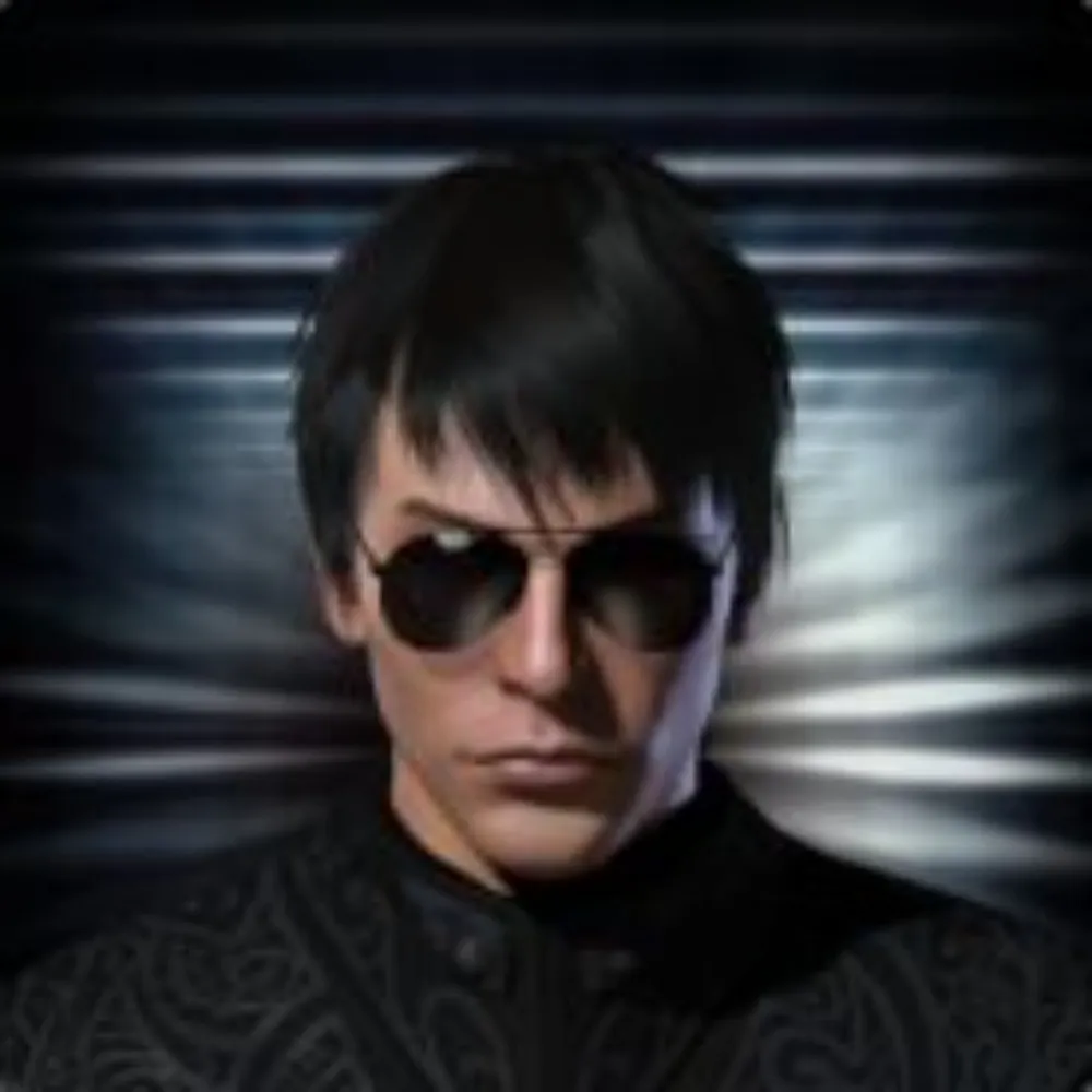 archintyeron.bsky.social's profile picture