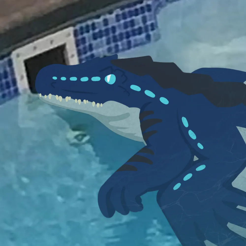 valyx.bsky.social's profile picture