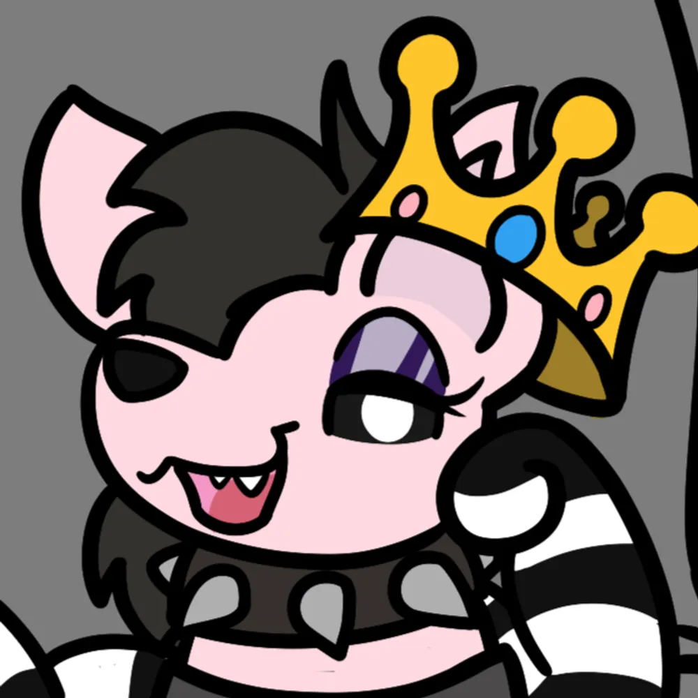 yunamunakula.bsky.social's profile picture