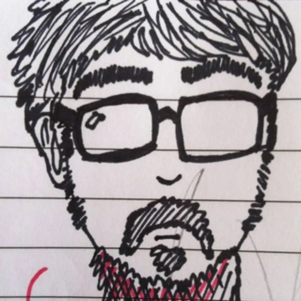 hungryclone.bsky.social's profile picture