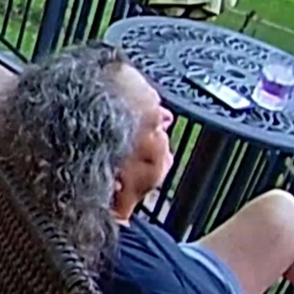 exrail.bsky.social's profile picture