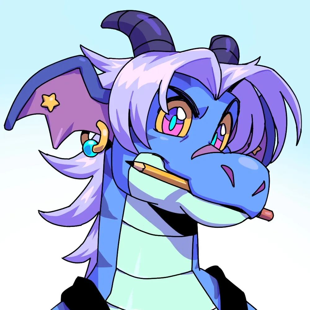 slimedrops.com's profile picture