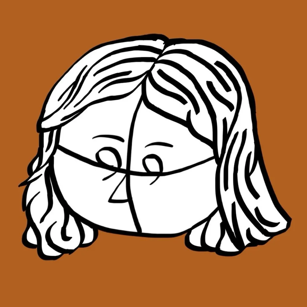 renzaro.com's profile picture