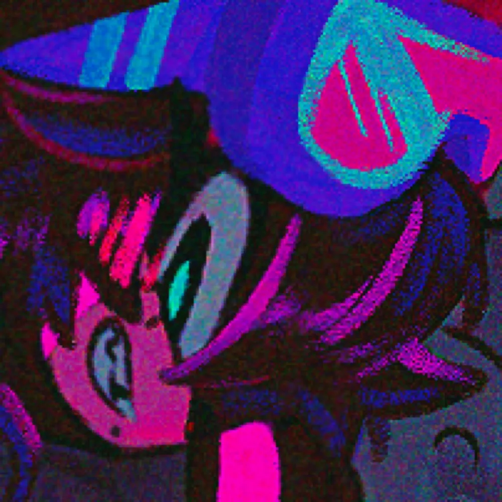 bleubearies.bsky.social's profile picture