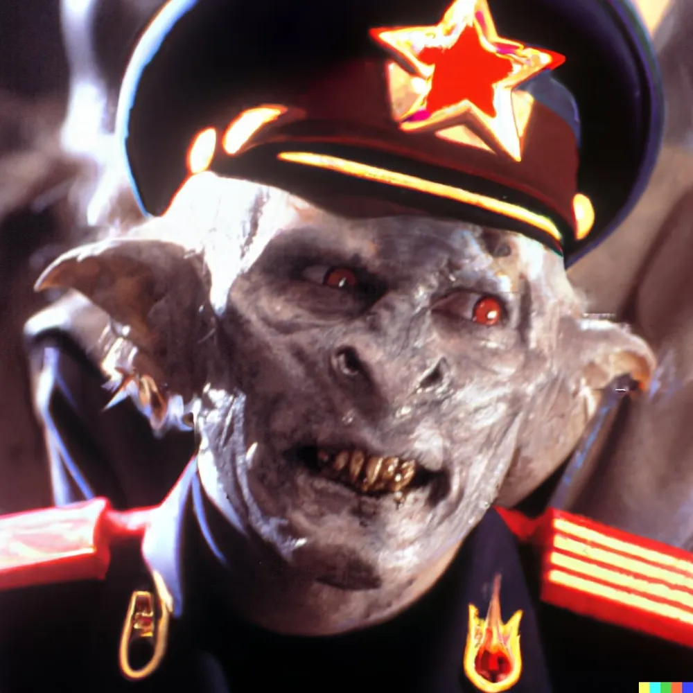 16tonsthericher.bsky.social's profile picture