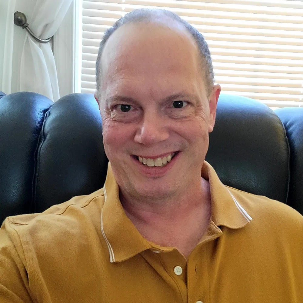 fascism-sux.bsky.social's profile picture