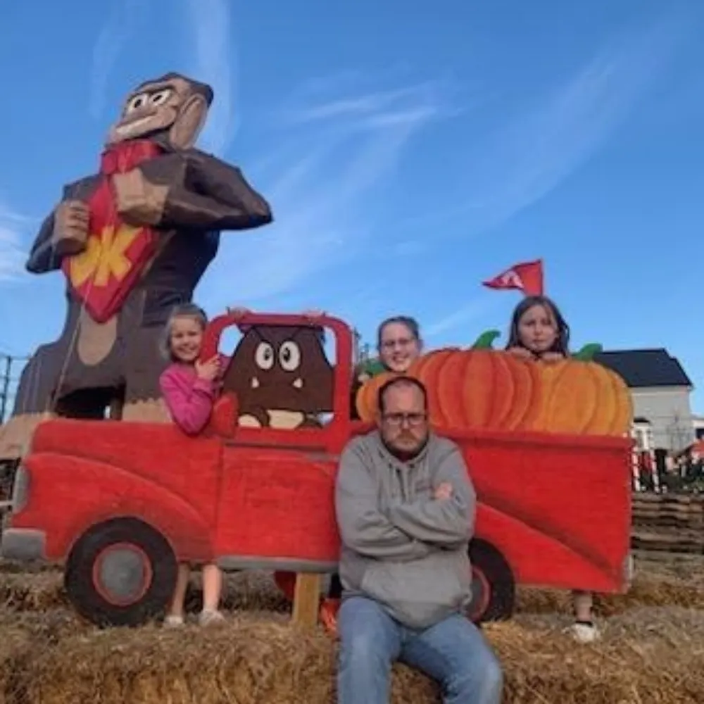 shermanpatrick3.bsky.social's profile picture