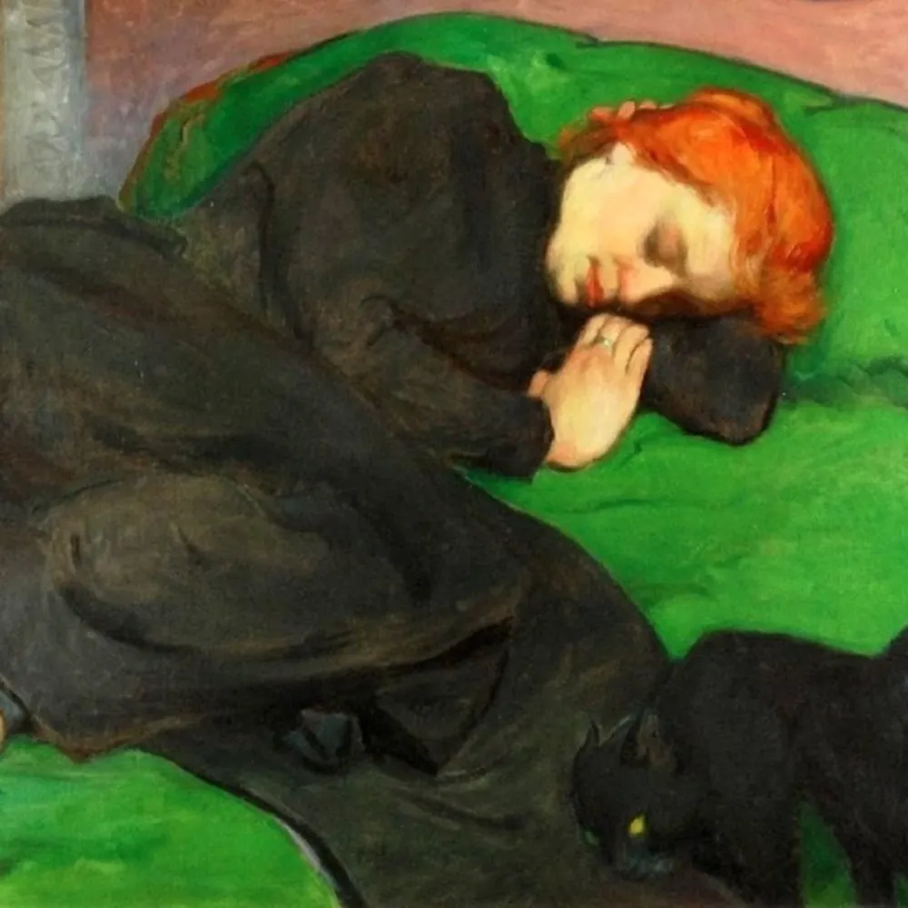 alulaauburn.bsky.social's profile picture