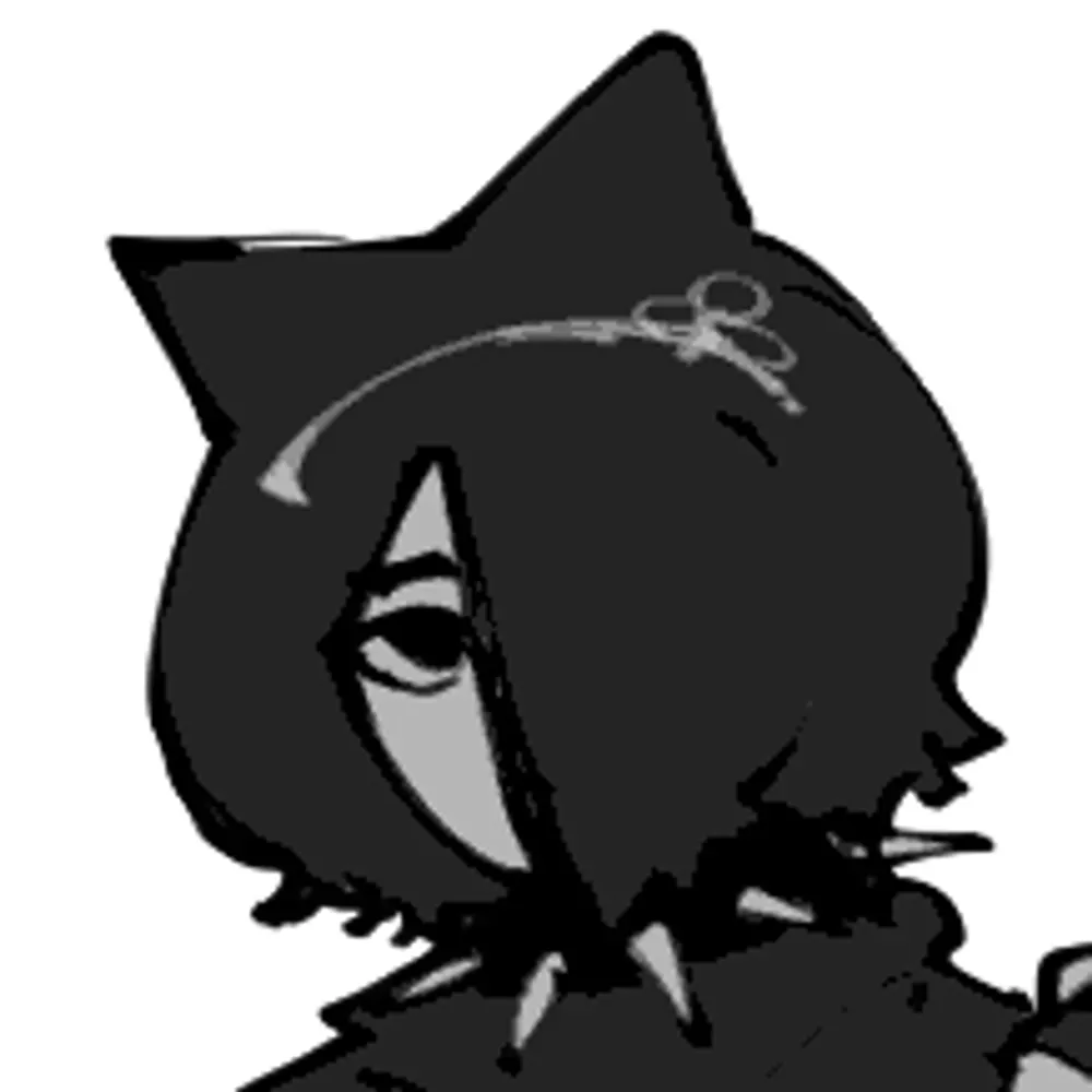 truffletrefla.bsky.social's profile picture