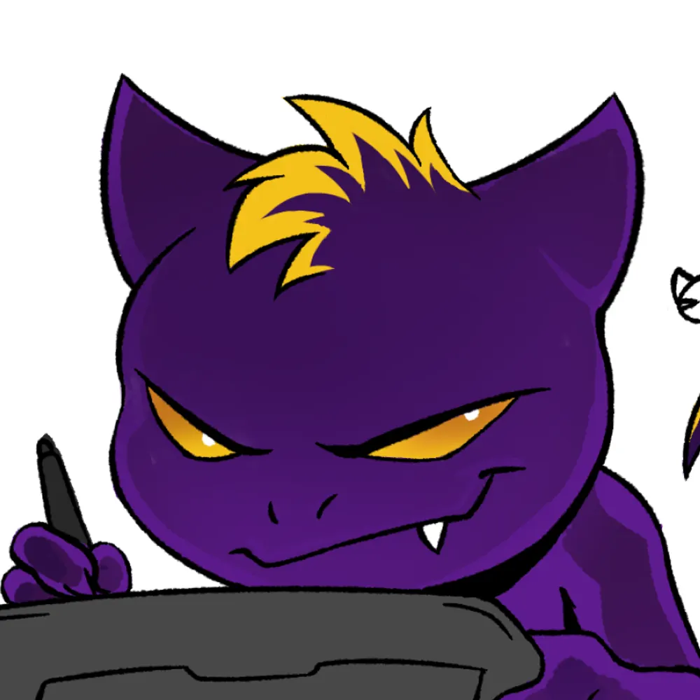 kegelsart.bsky.social's profile picture