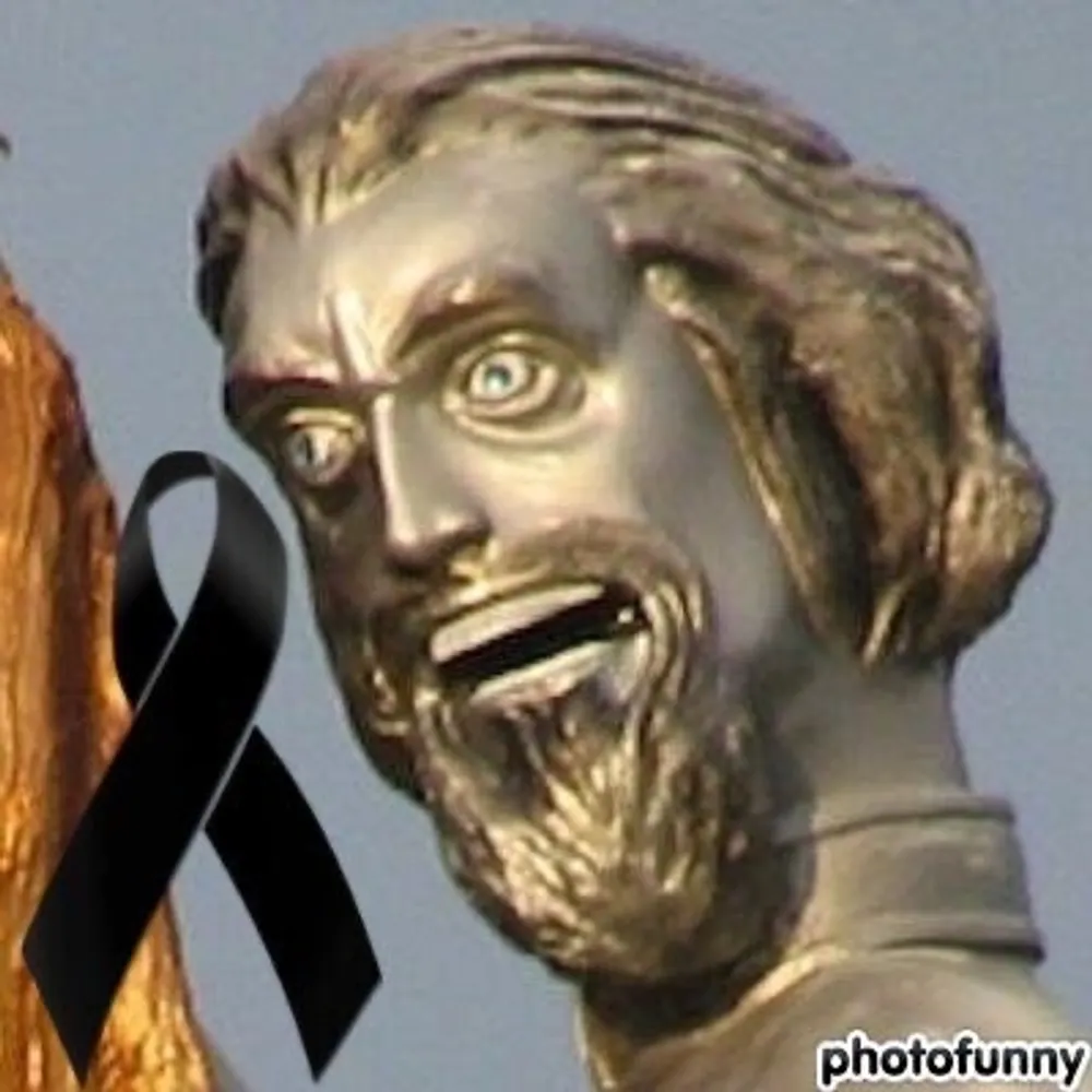 jimmyjazz1968.bsky.social's profile picture