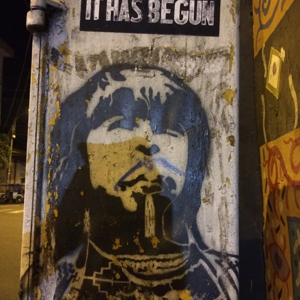 plainsdriftwood.bsky.social's profile picture