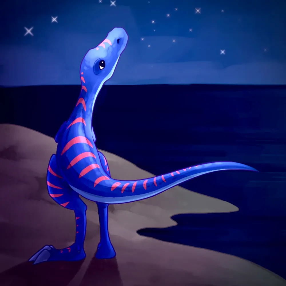 s1erra107.bsky.social's profile picture