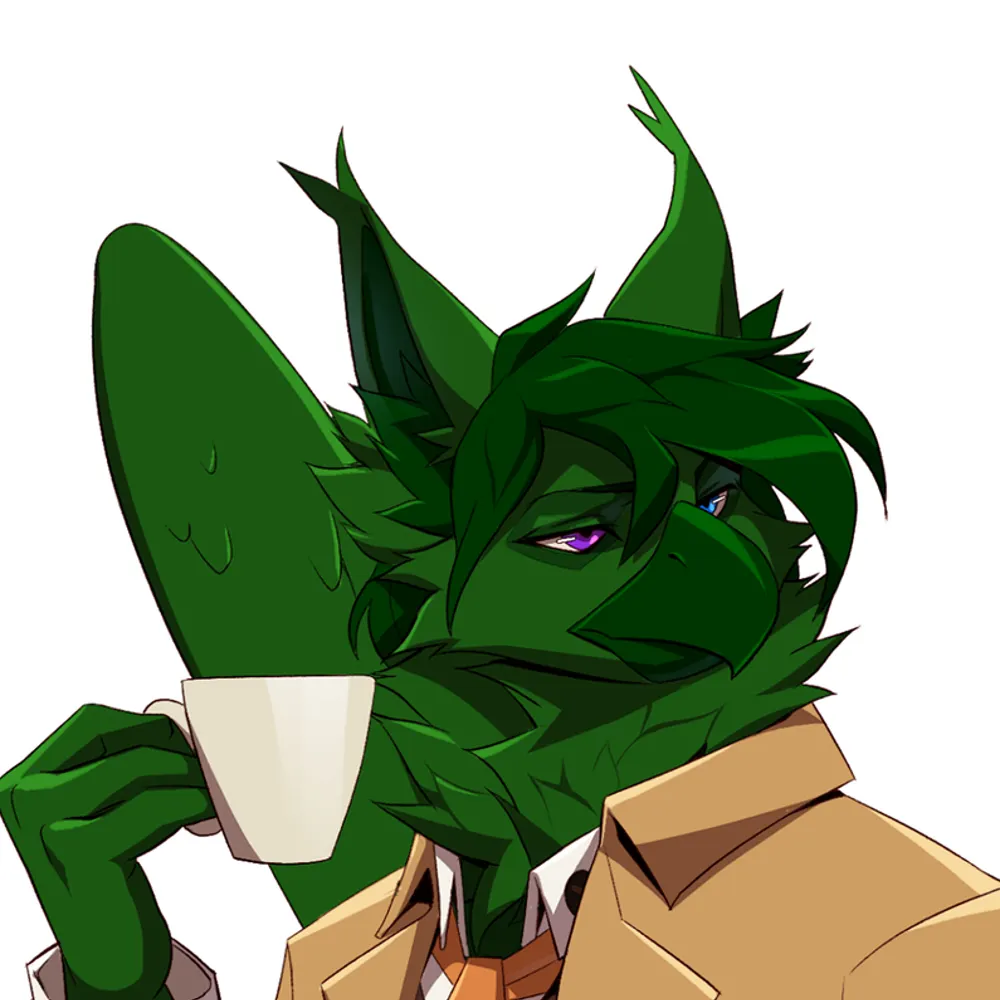 malwave.bsky.social's profile picture