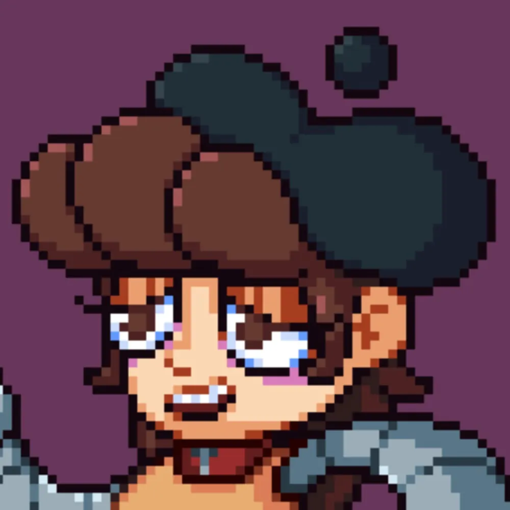 yulsbolts.bsky.social's profile picture