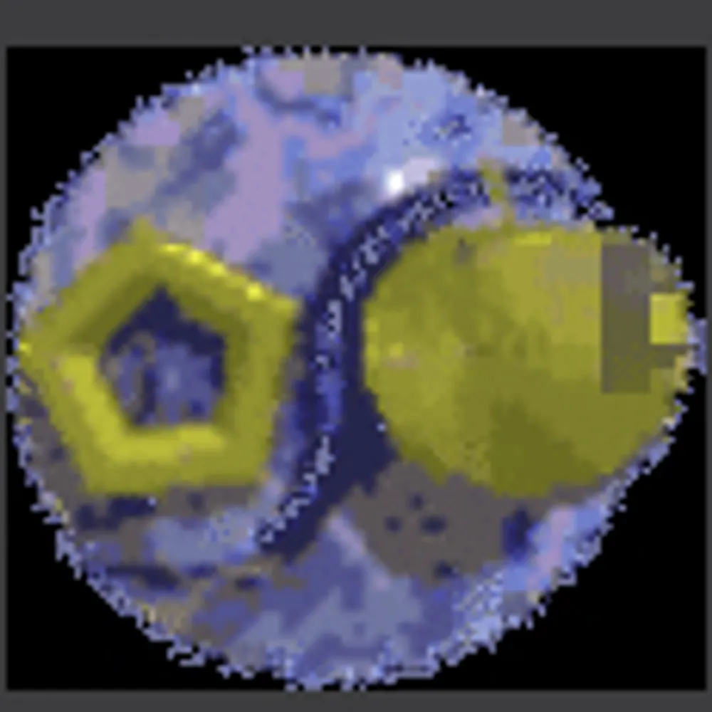 randomino.bsky.social's profile picture