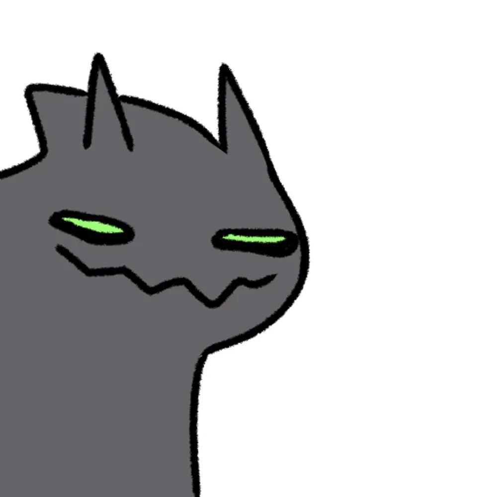 sillybeanthing.bsky.social's profile picture