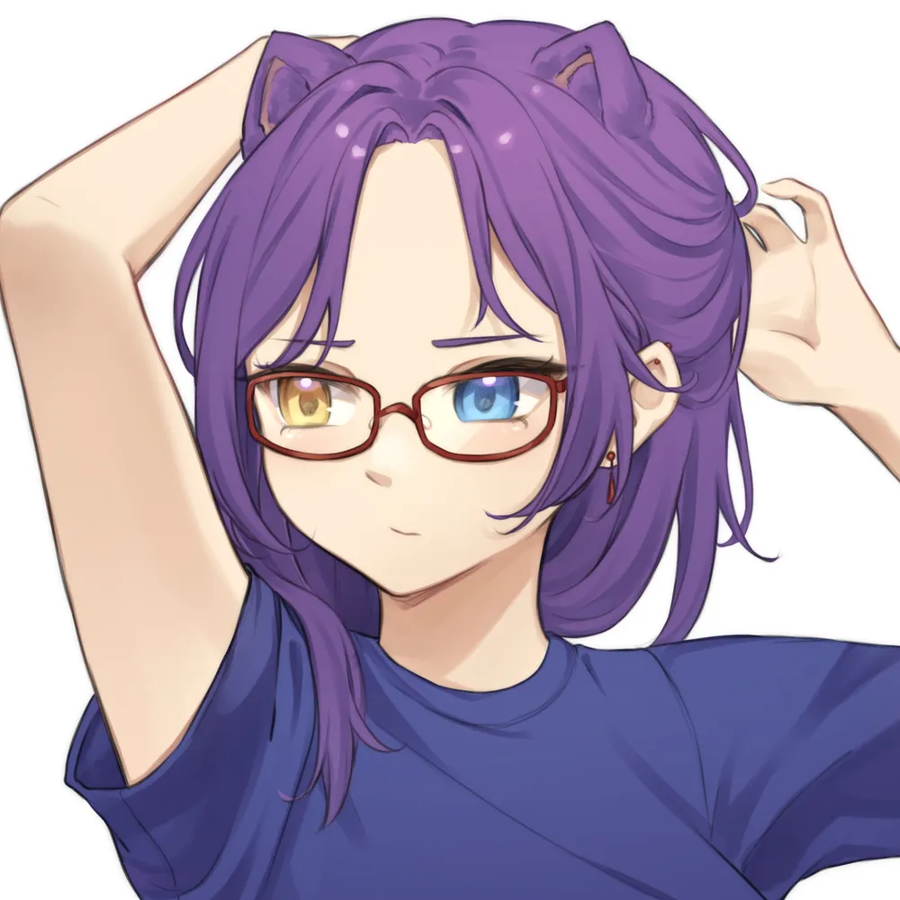 mizokaya.stream's profile picture