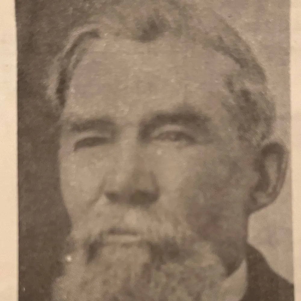 slickster0353.bsky.social's profile picture