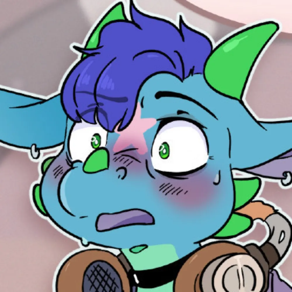 sparklederg.bsky.social's profile picture