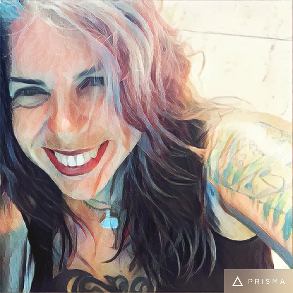 katbfisher.bsky.social's profile picture