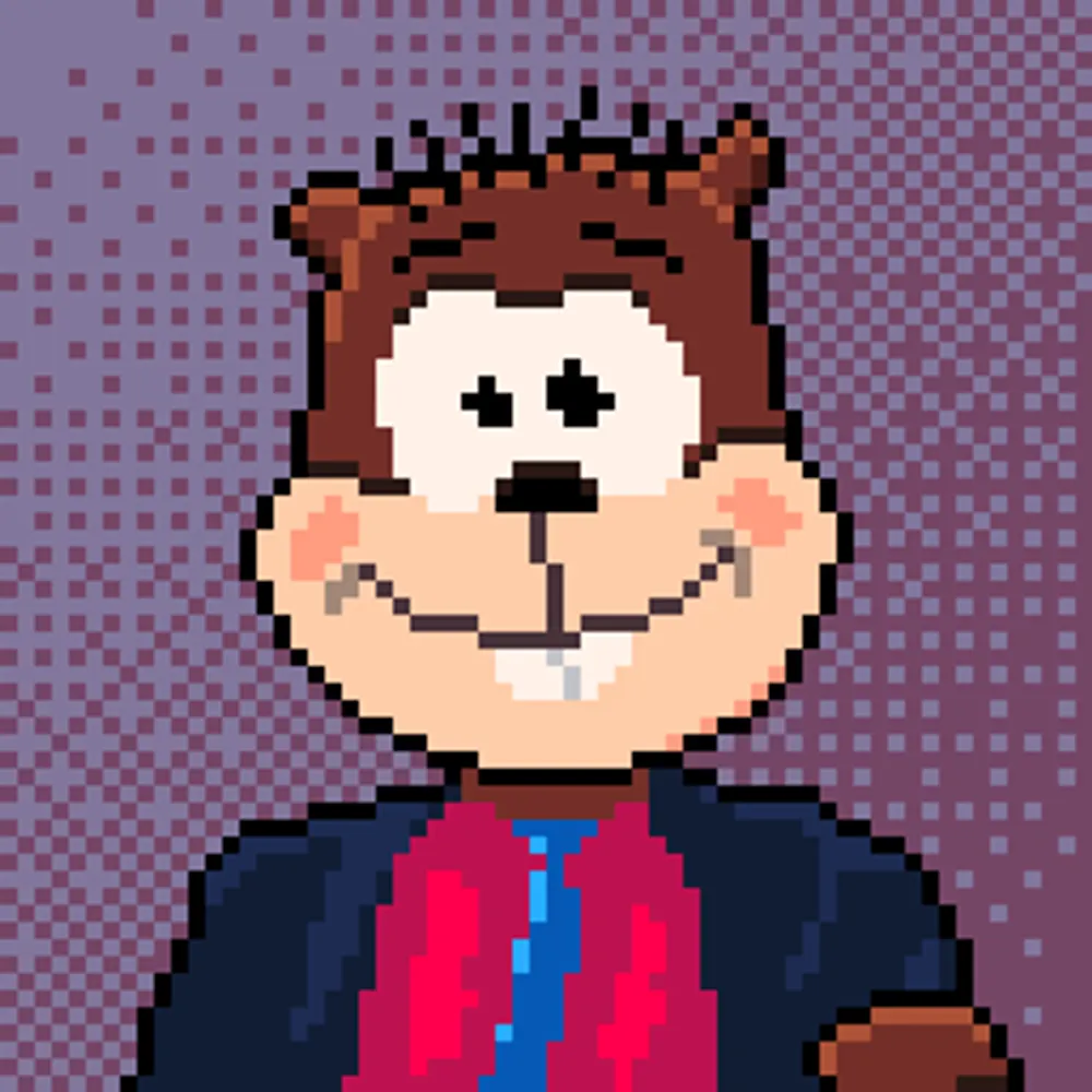 booftroupe.bsky.social's profile picture