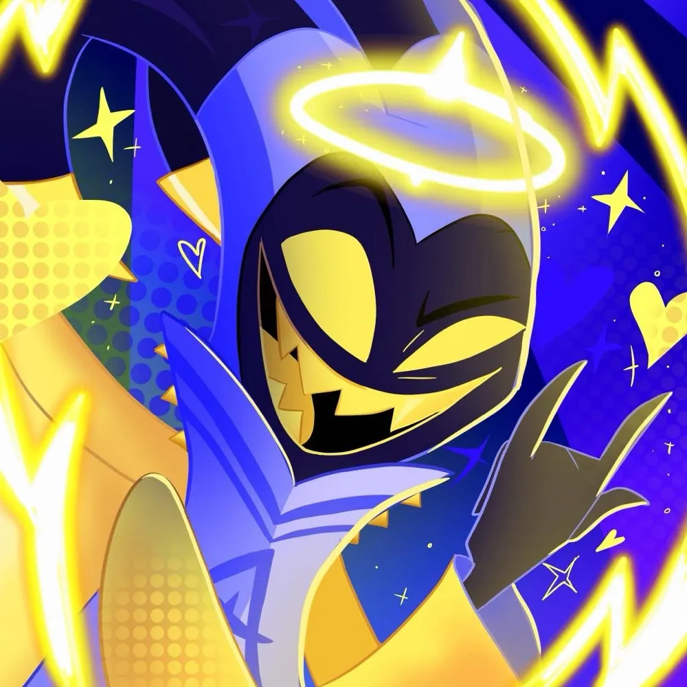 elikesbread.bsky.social's profile picture