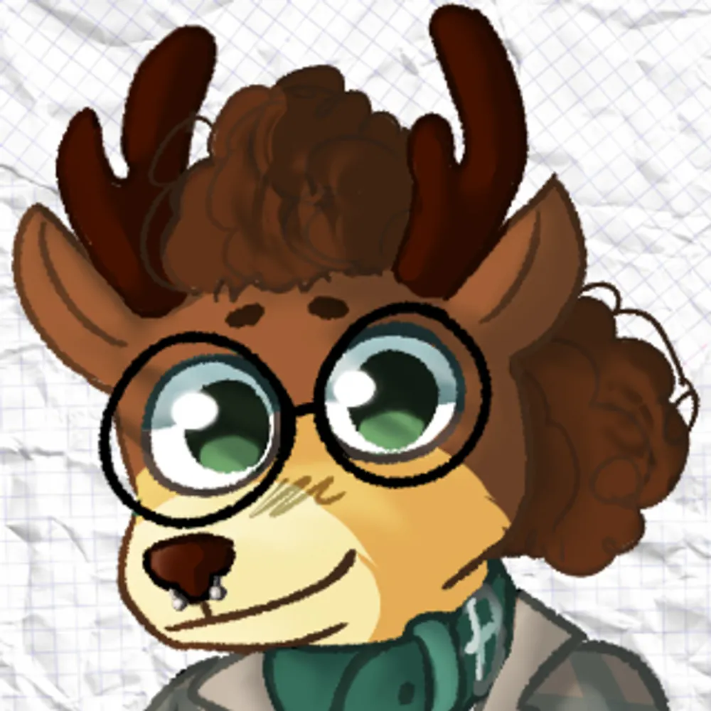 yadaboma.bsky.social's profile picture