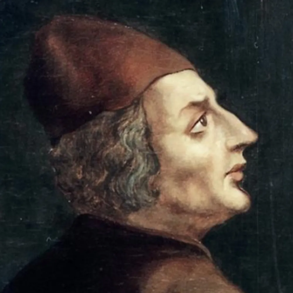 roninmacbeth.bsky.social's profile picture